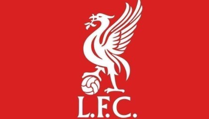 利物浦欧冠大名单：萨拉赫领衔，伊萨克在列，小基耶萨落选